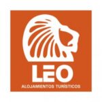 apartamentos-leo-punta-umbria-clientes