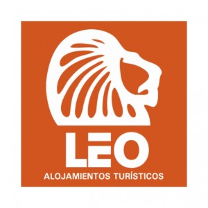 apartamentos-leo-punta-umbria-clientes