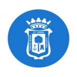 ayuntamiento-huelva-clientes-300x300