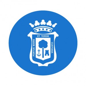 ayuntamiento-huelva-clientes-300x300