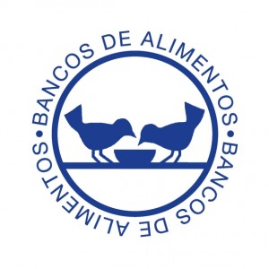 banco-alimentos-huelva-clientes-300x300