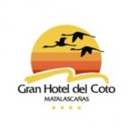 gran-hotel-del-coto-matalascañas.clientes-300x300