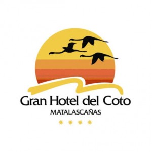 gran-hotel-del-coto-matalascañas.clientes-300x300