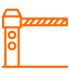 icons8-barrera-100