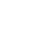 icon-casa