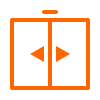icons8-puerta-corrediza-100