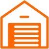 icons8-puerta-de-garaje-100