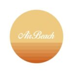 logo_airbeach-300x300