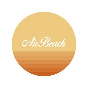 logo_airbeach-300x300