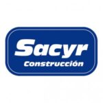sacyr-construcción-clientes-300x300