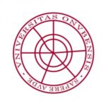 universidad-huelva-clientes-300x300