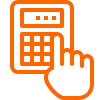 icons8-calculate-100