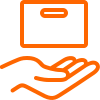 icons8-sell-100