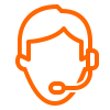 icons8-soporte-en-línea-100