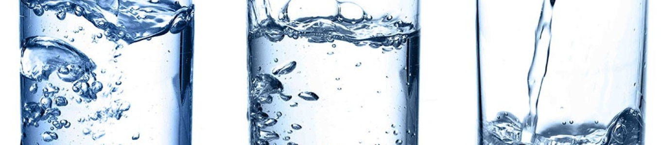 Reducción del consumo y ahorro de agua