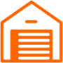 icons8-puerta-de-garaje-100